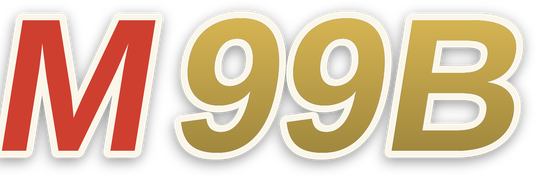m99b
